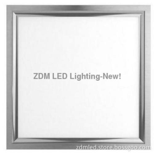 LED Panel China - en.suncen.cc